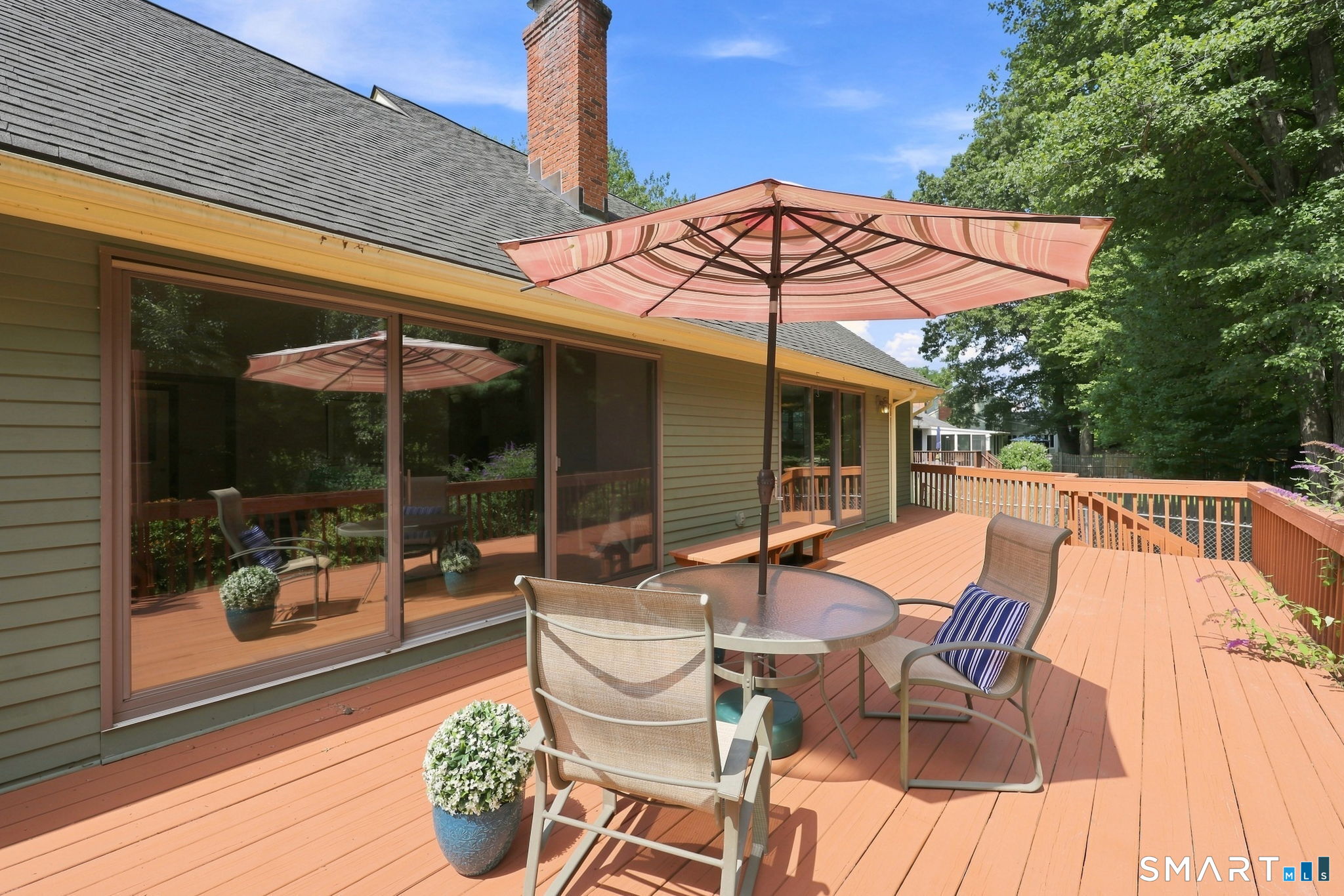 21 Ethan Drive Windsor CT 06095
