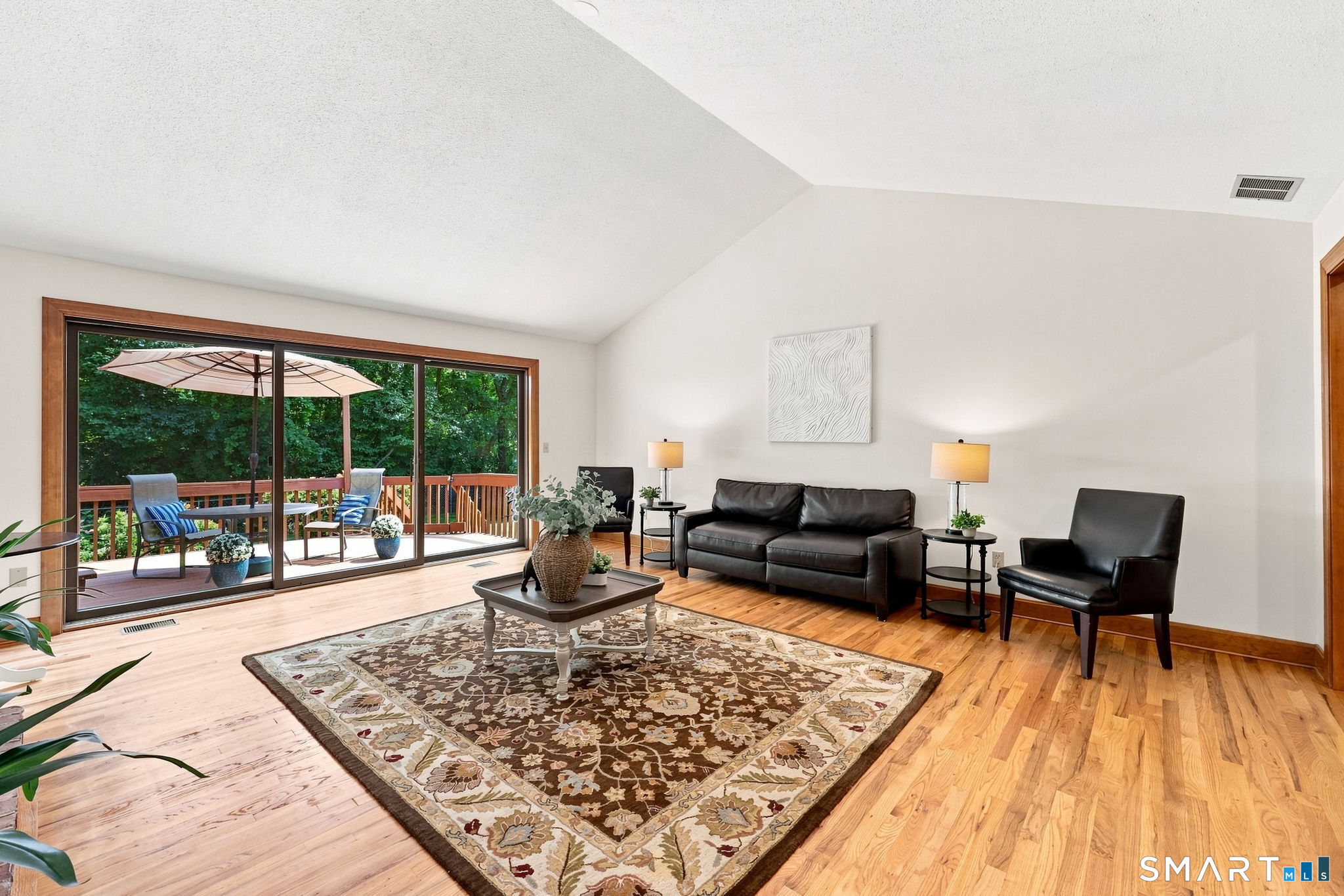21 Ethan Drive Windsor CT 06095