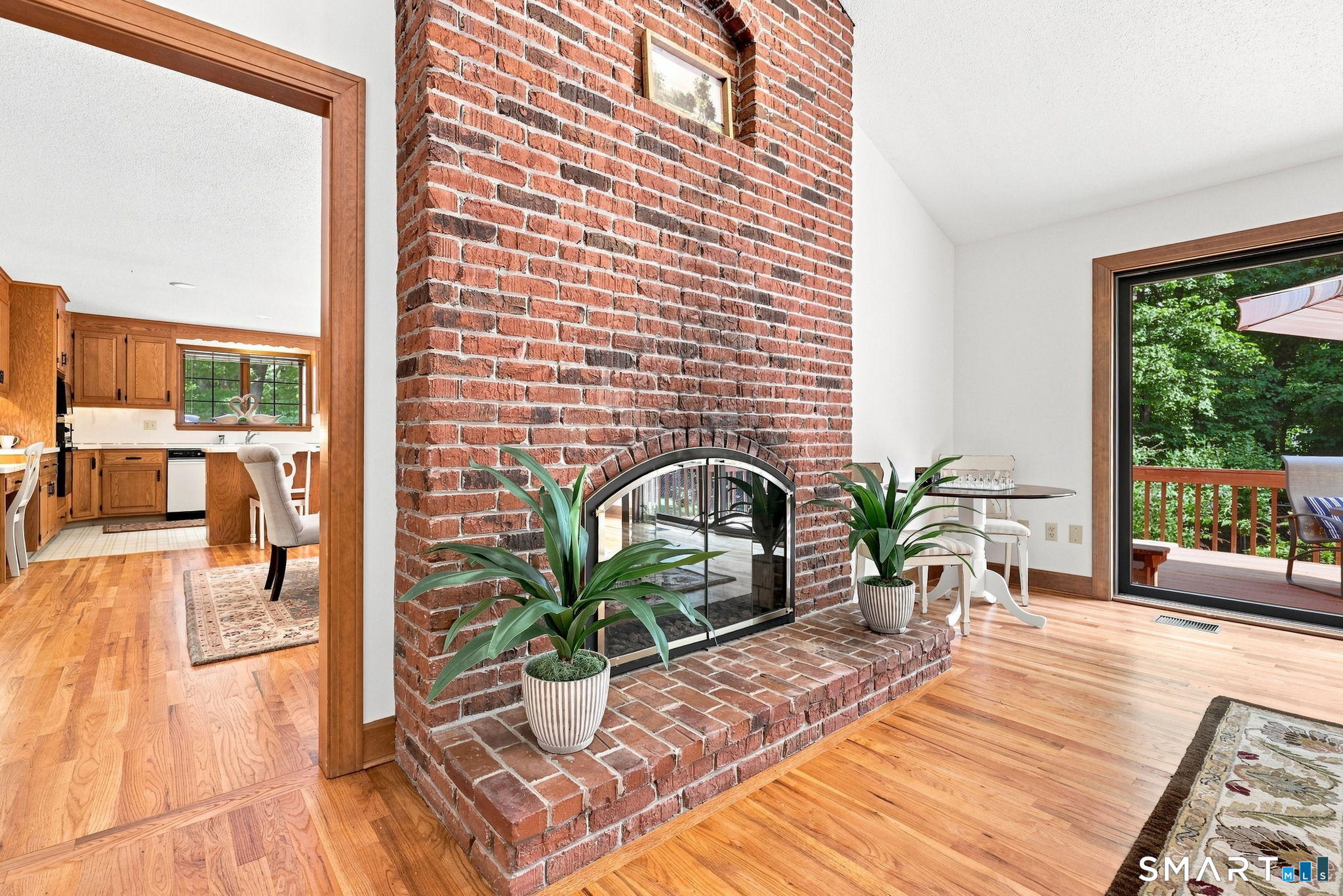 21 Ethan Drive Windsor CT 06095