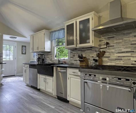 5 Sycamore Lane Brookfield CT 06804