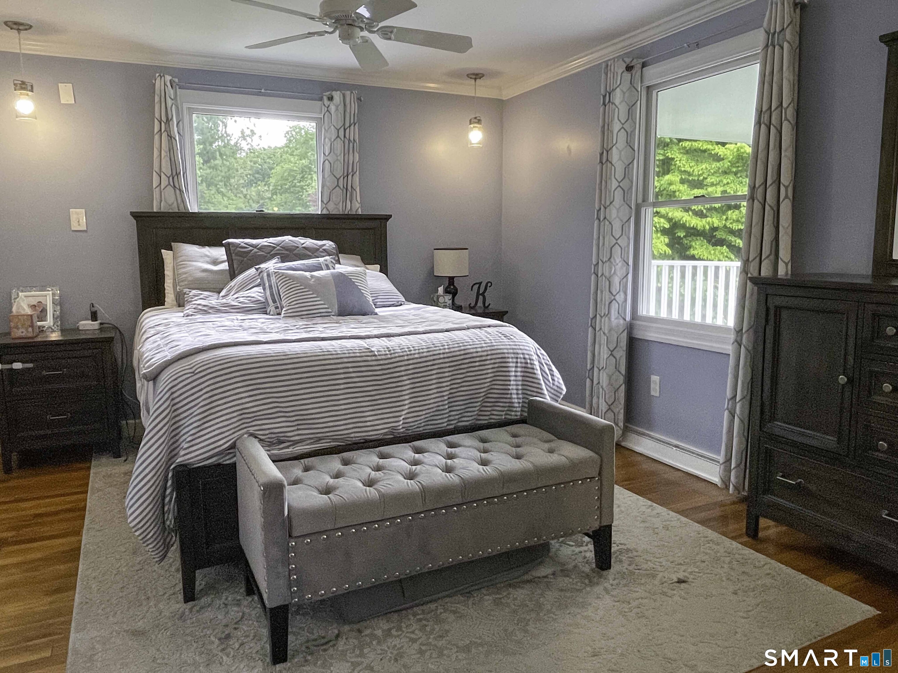5 Sycamore Lane Brookfield CT 06804