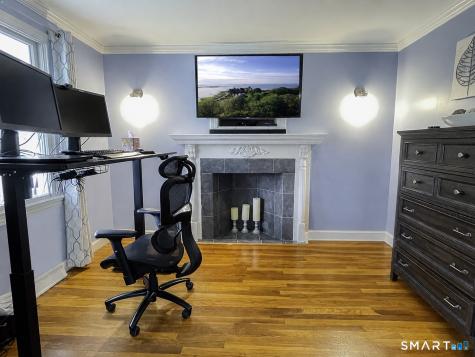 5 Sycamore Lane Brookfield CT 06804