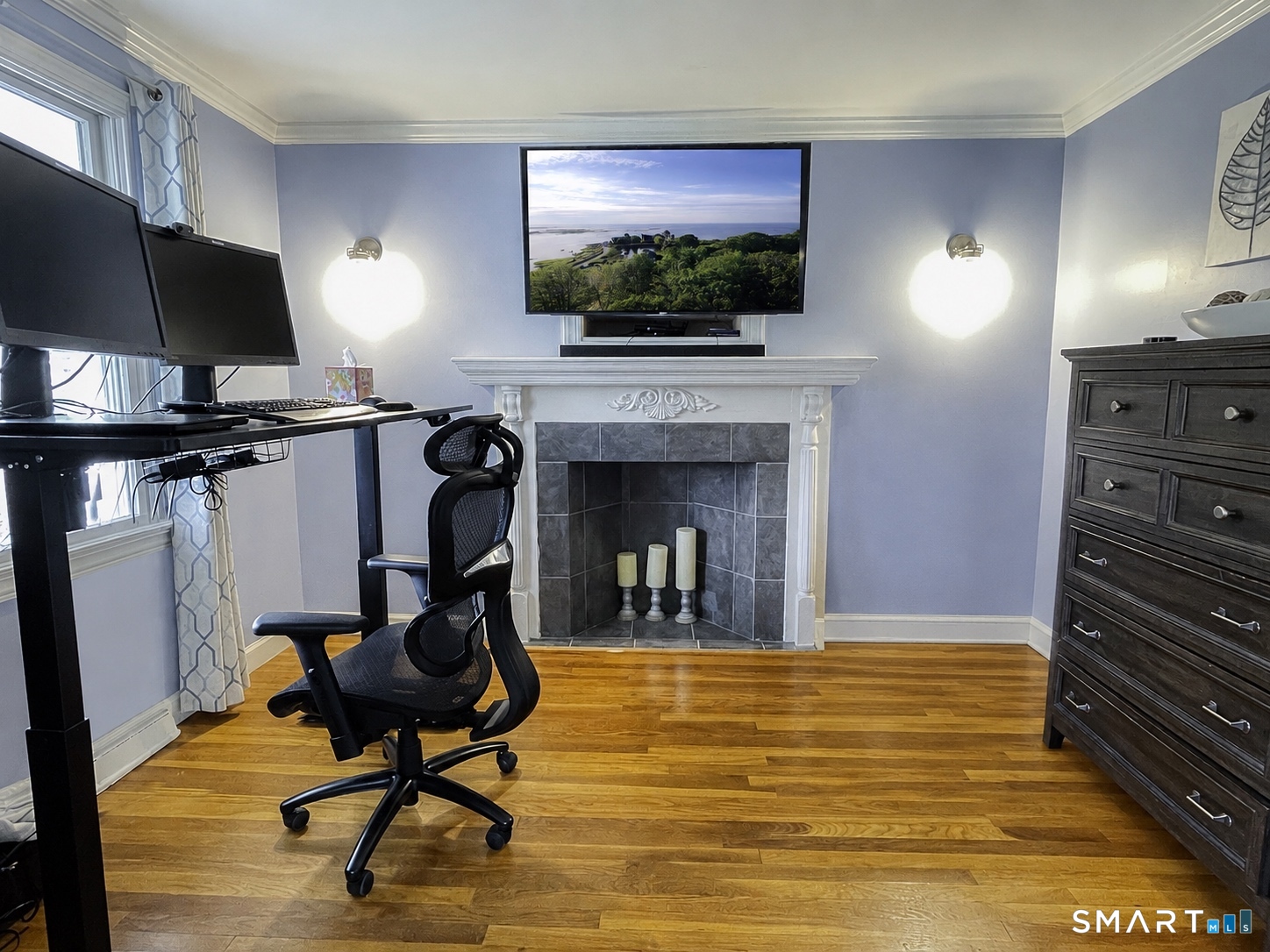 5 Sycamore Lane Brookfield CT 06804