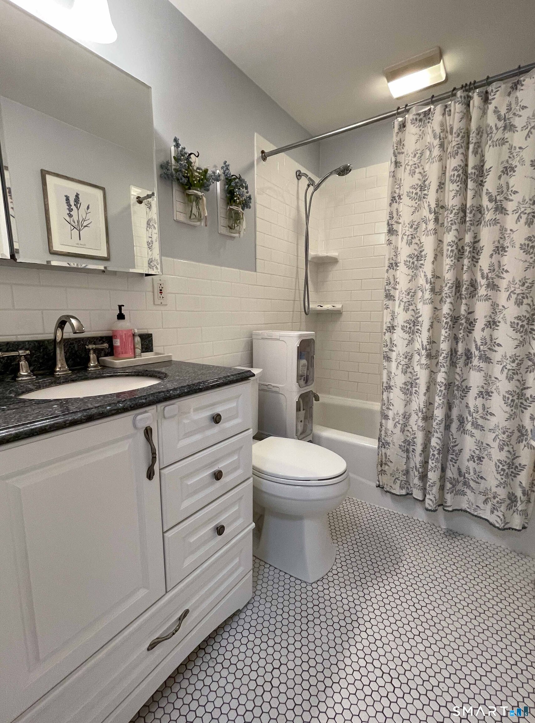 5 Sycamore Lane Brookfield CT 06804