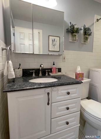 5 Sycamore Lane Brookfield CT 06804