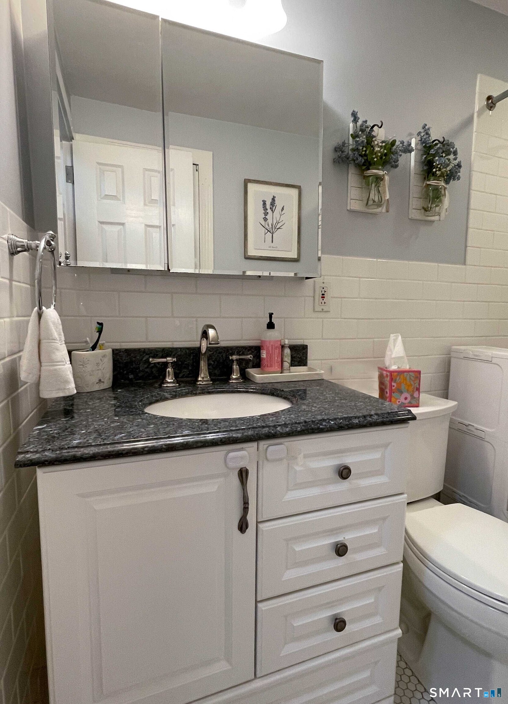 5 Sycamore Lane Brookfield CT 06804