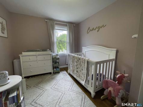 5 Sycamore Lane Brookfield CT 06804