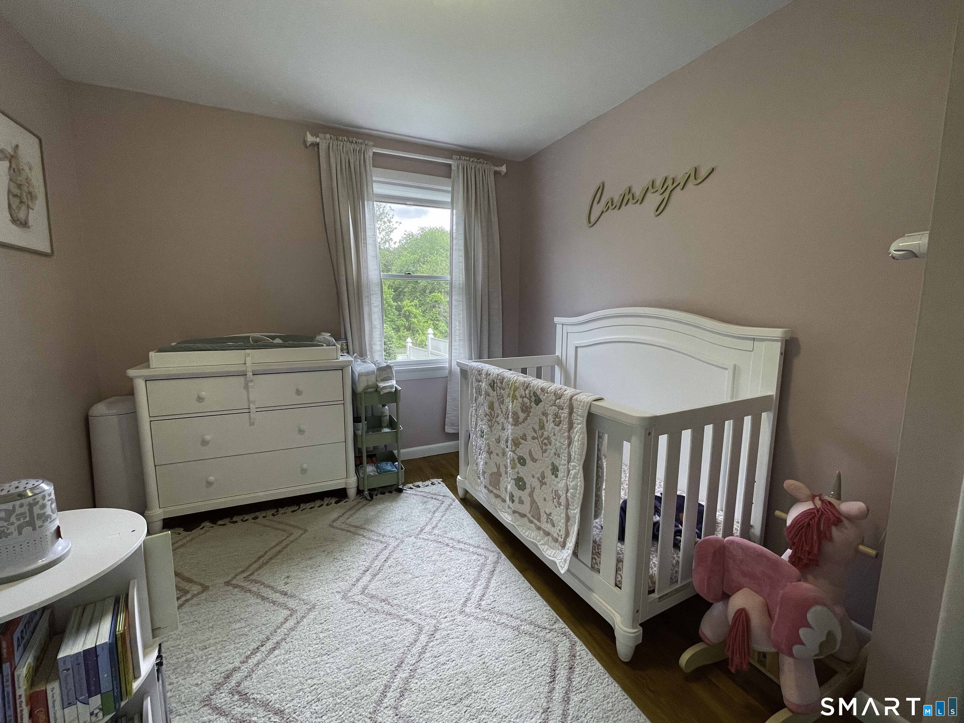 5 Sycamore Lane Brookfield CT 06804