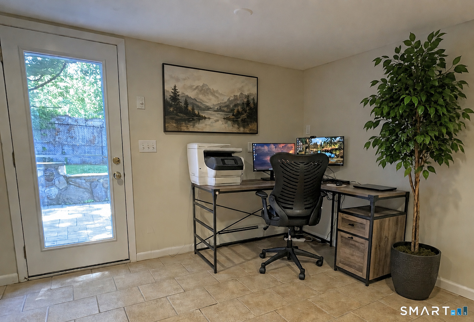 5 Sycamore Lane Brookfield CT 06804