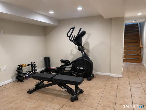 5 Sycamore Lane Brookfield CT 06804