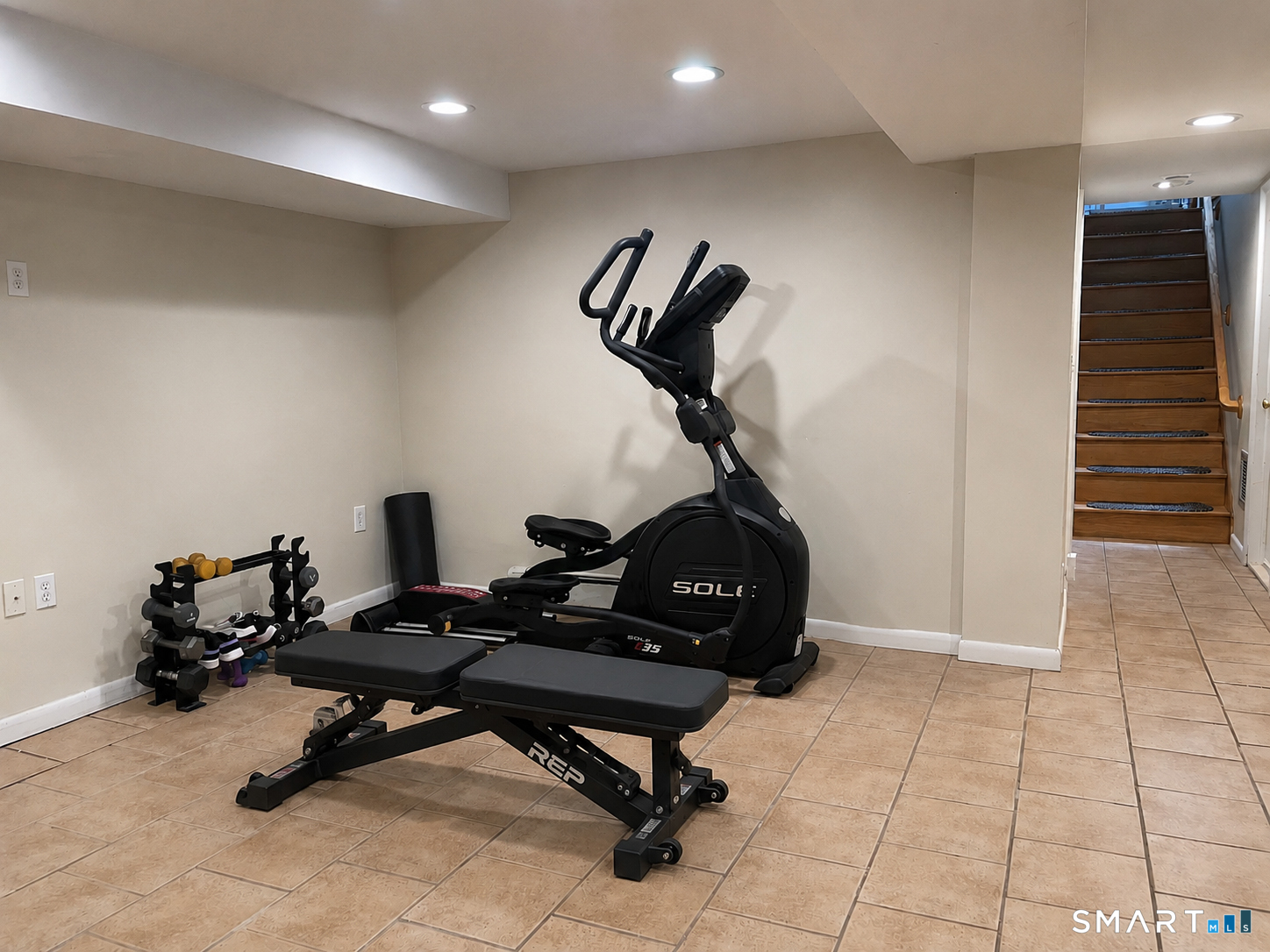5 Sycamore Lane Brookfield CT 06804