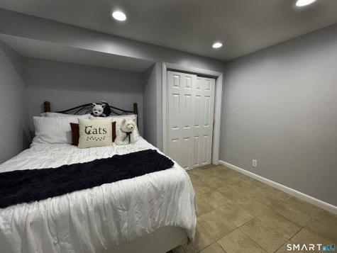 5 Sycamore Lane Brookfield CT 06804