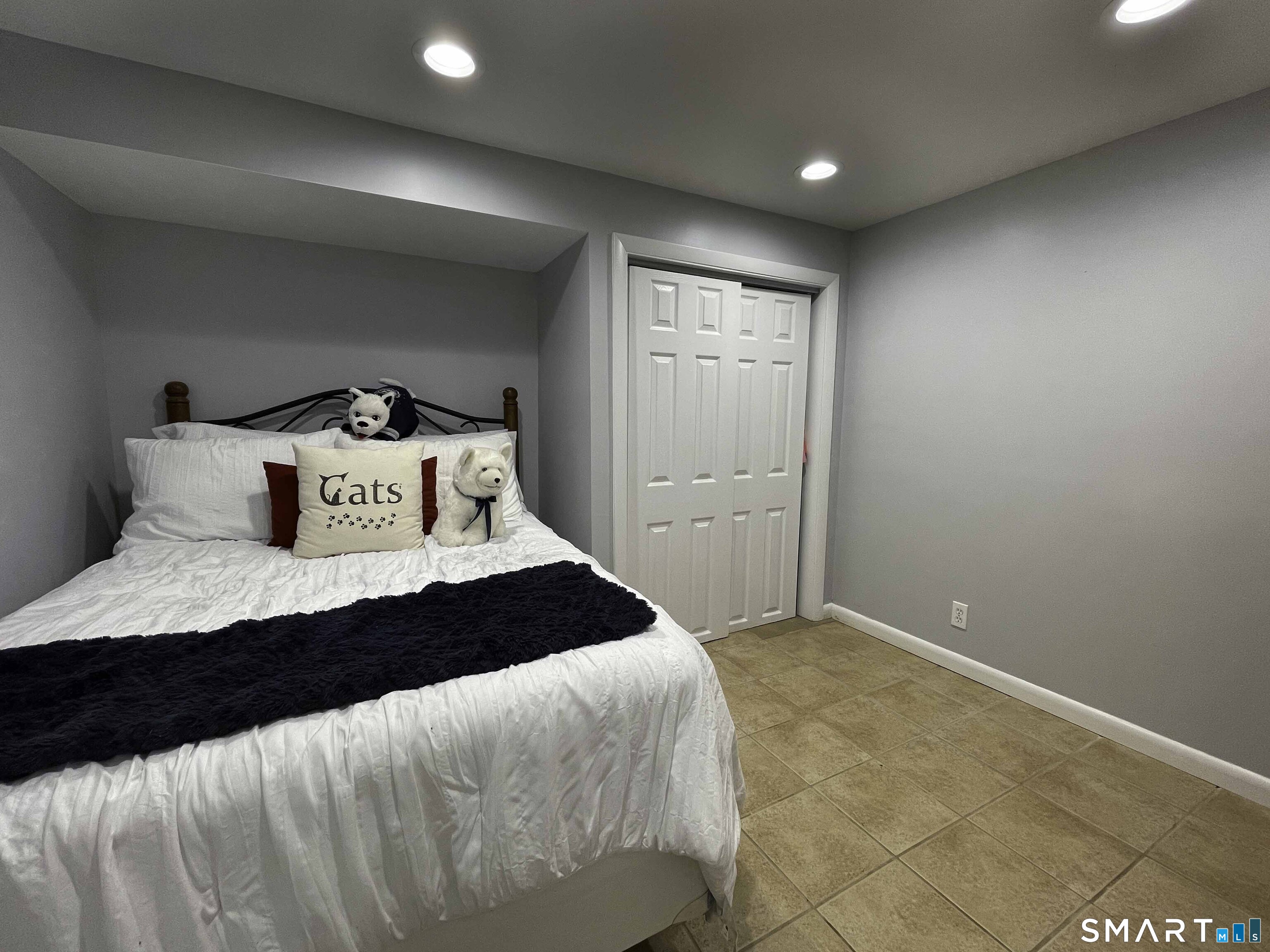 5 Sycamore Lane Brookfield CT 06804