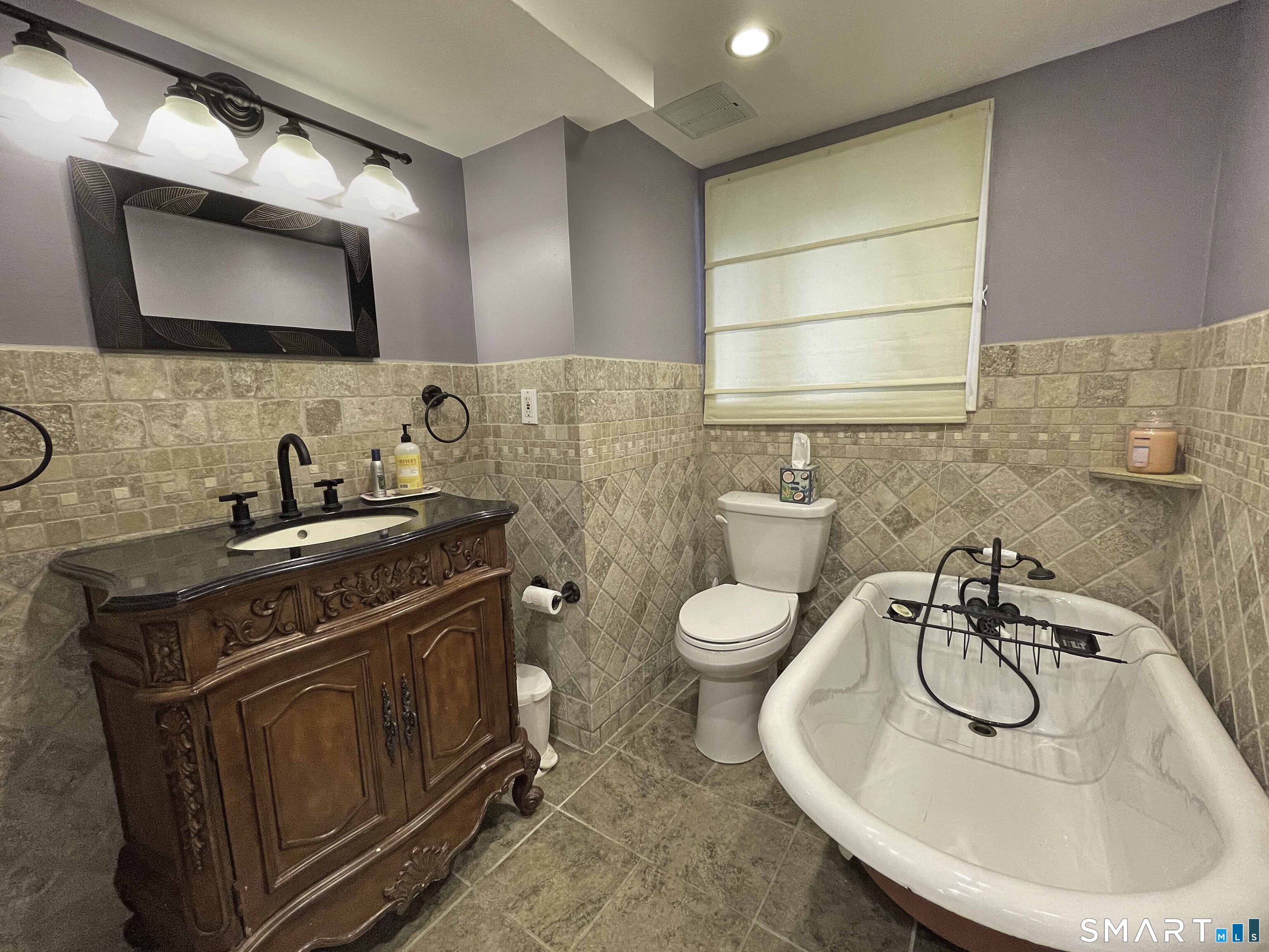5 Sycamore Lane Brookfield CT 06804