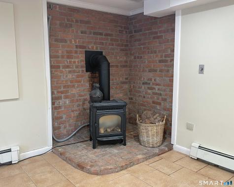 5 Sycamore Lane Brookfield CT 06804