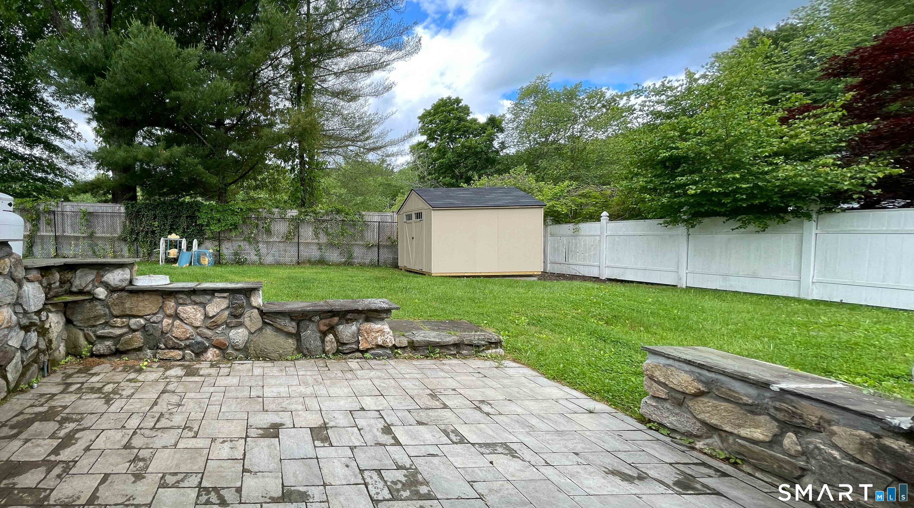 5 Sycamore Lane Brookfield CT 06804