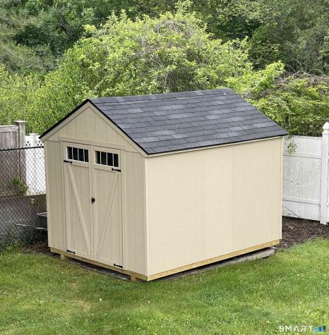 5 Sycamore Lane Brookfield CT 06804