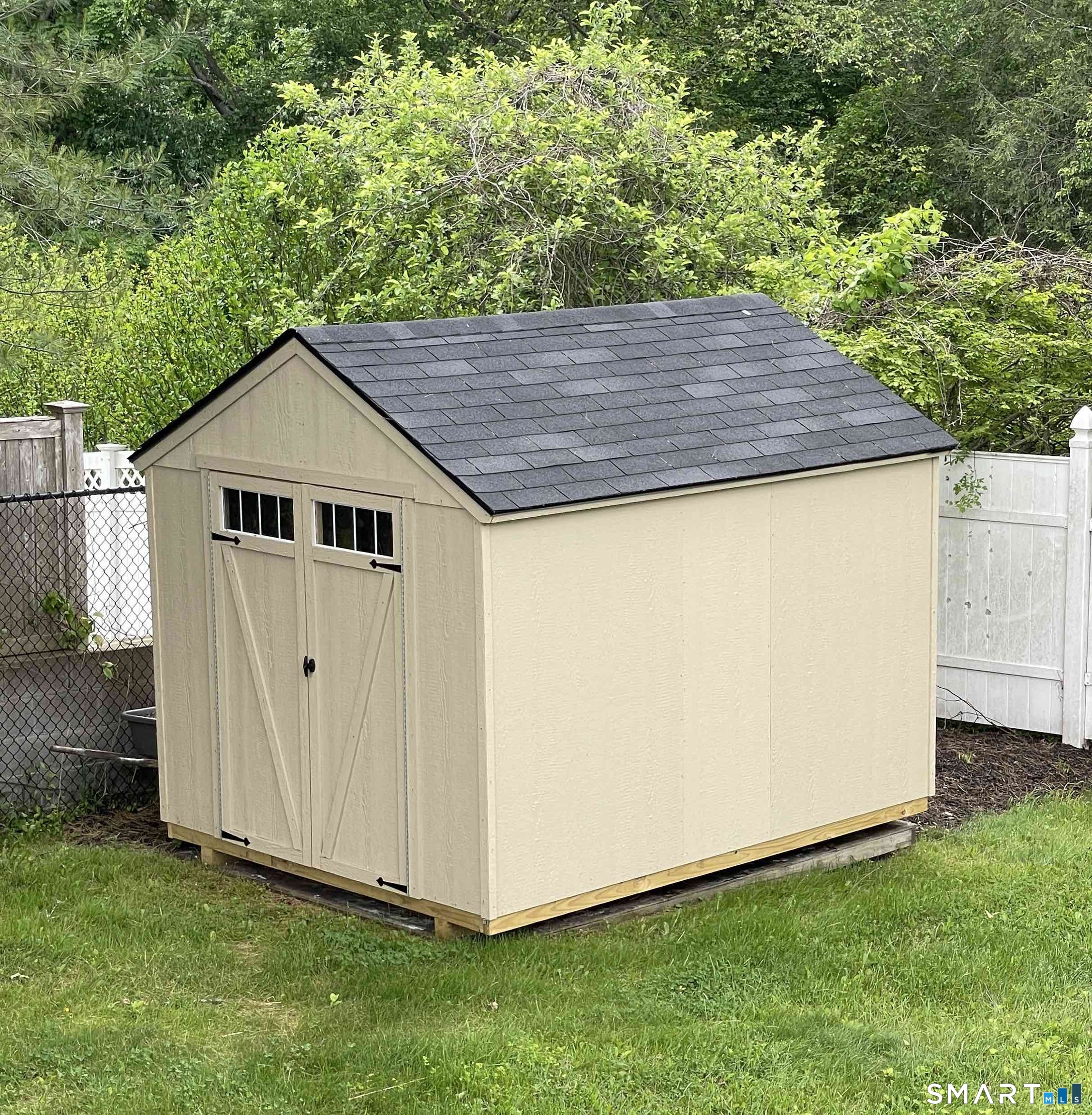 5 Sycamore Lane Brookfield CT 06804