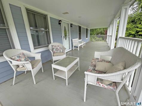 5 Sycamore Lane Brookfield CT 06804
