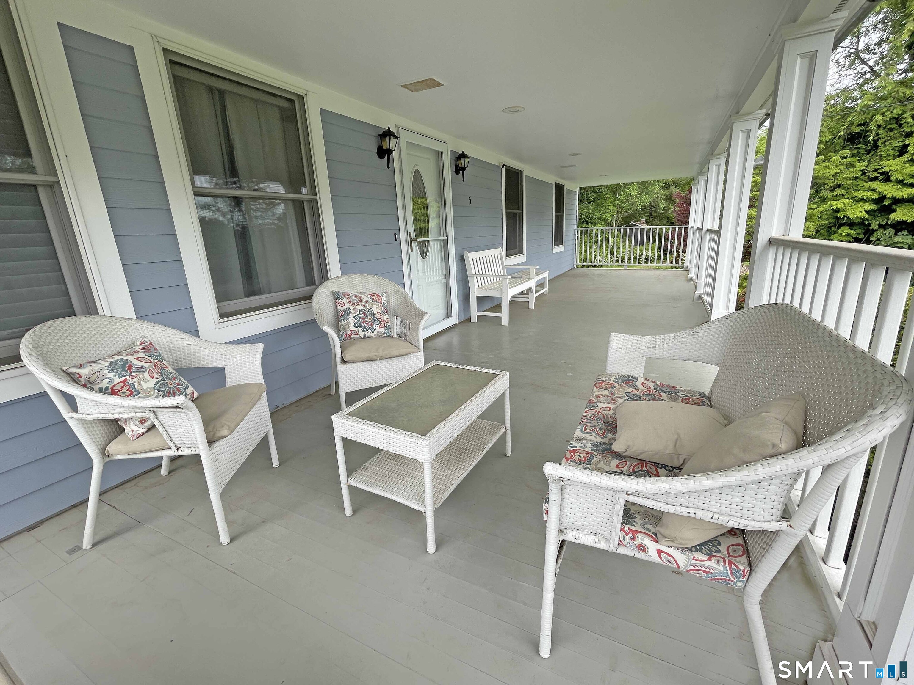 5 Sycamore Lane Brookfield CT 06804