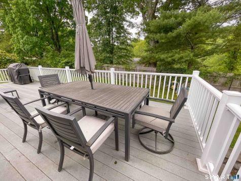 5 Sycamore Lane Brookfield CT 06804