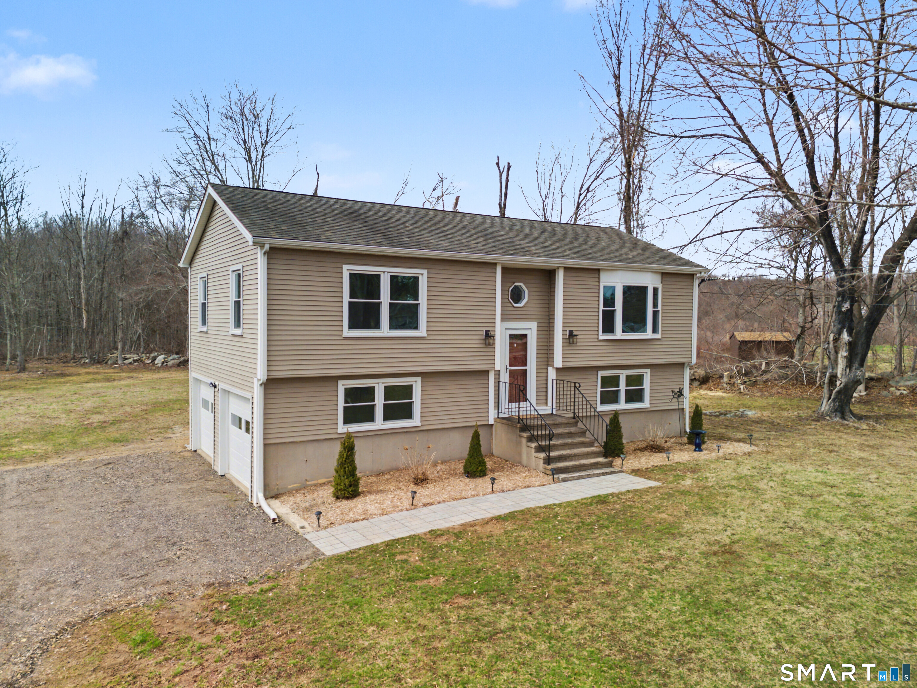 636 Westchester Road Colchester CT 06415