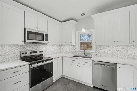 636 Westchester Road Colchester CT 06415