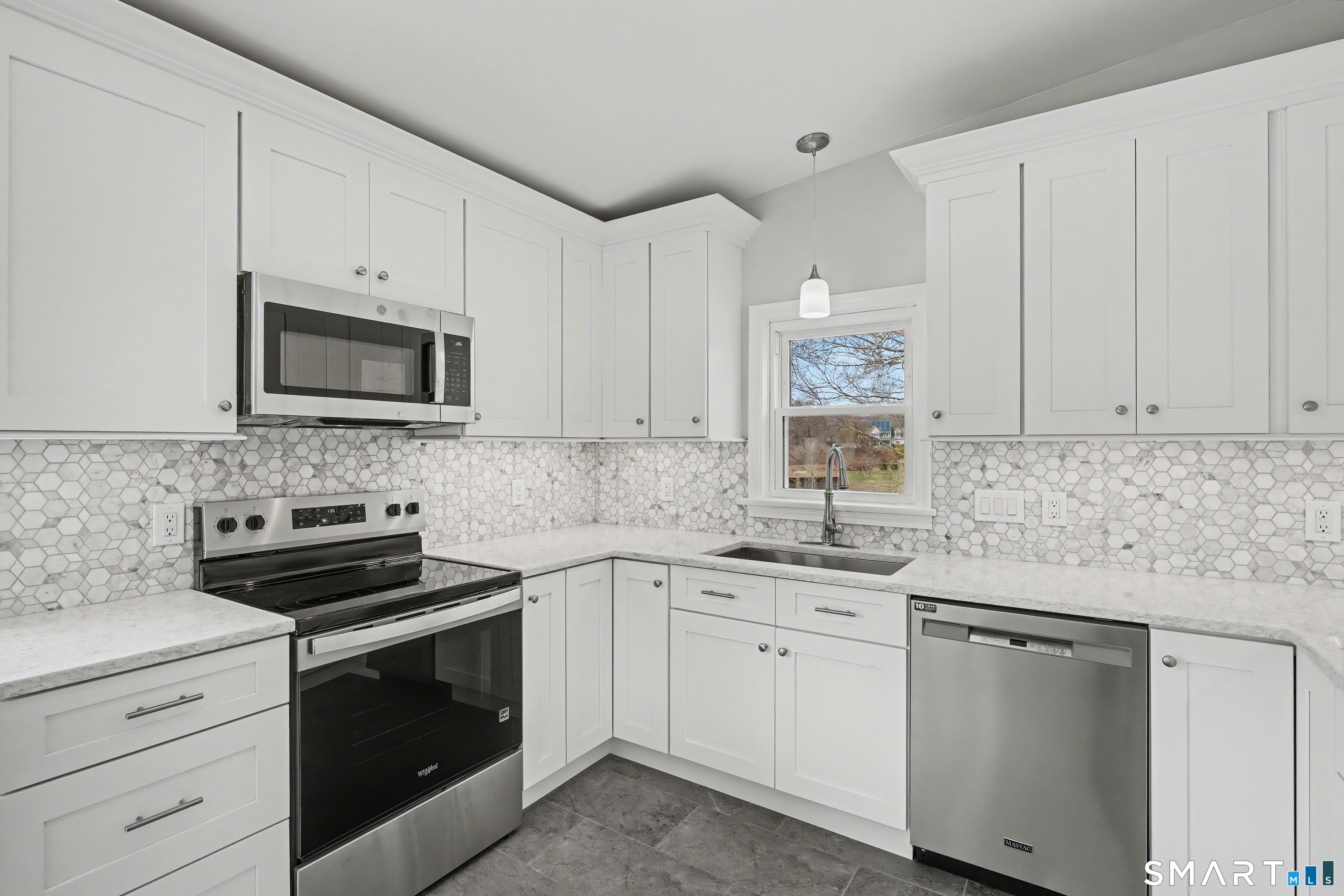 636 Westchester Road Colchester CT 06415