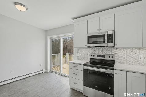 636 Westchester Road Colchester CT 06415