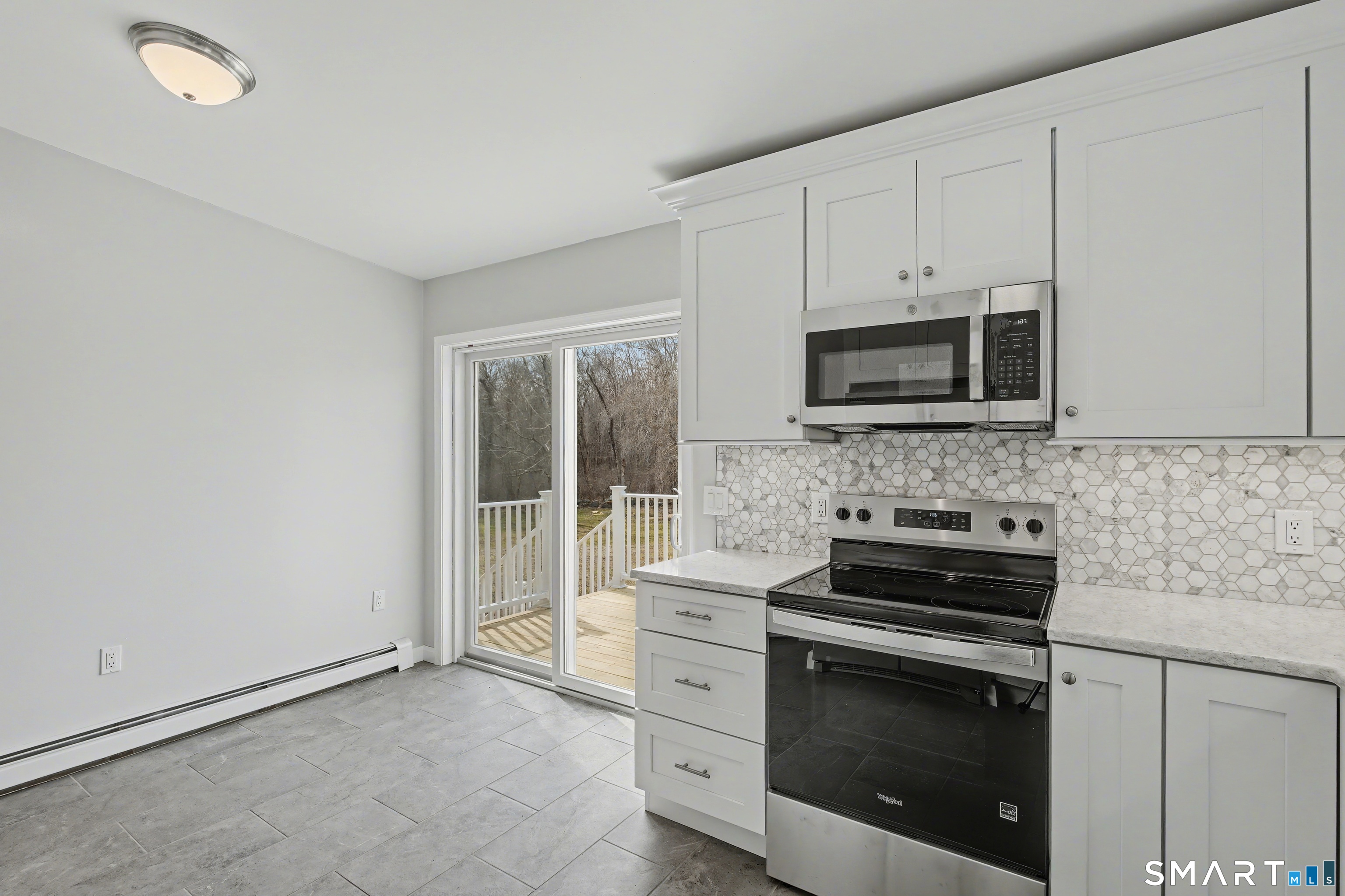 636 Westchester Road Colchester CT 06415