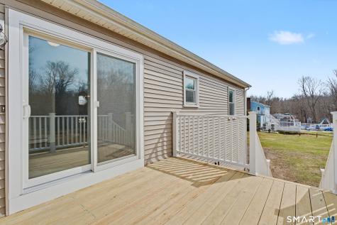 636 Westchester Road Colchester CT 06415