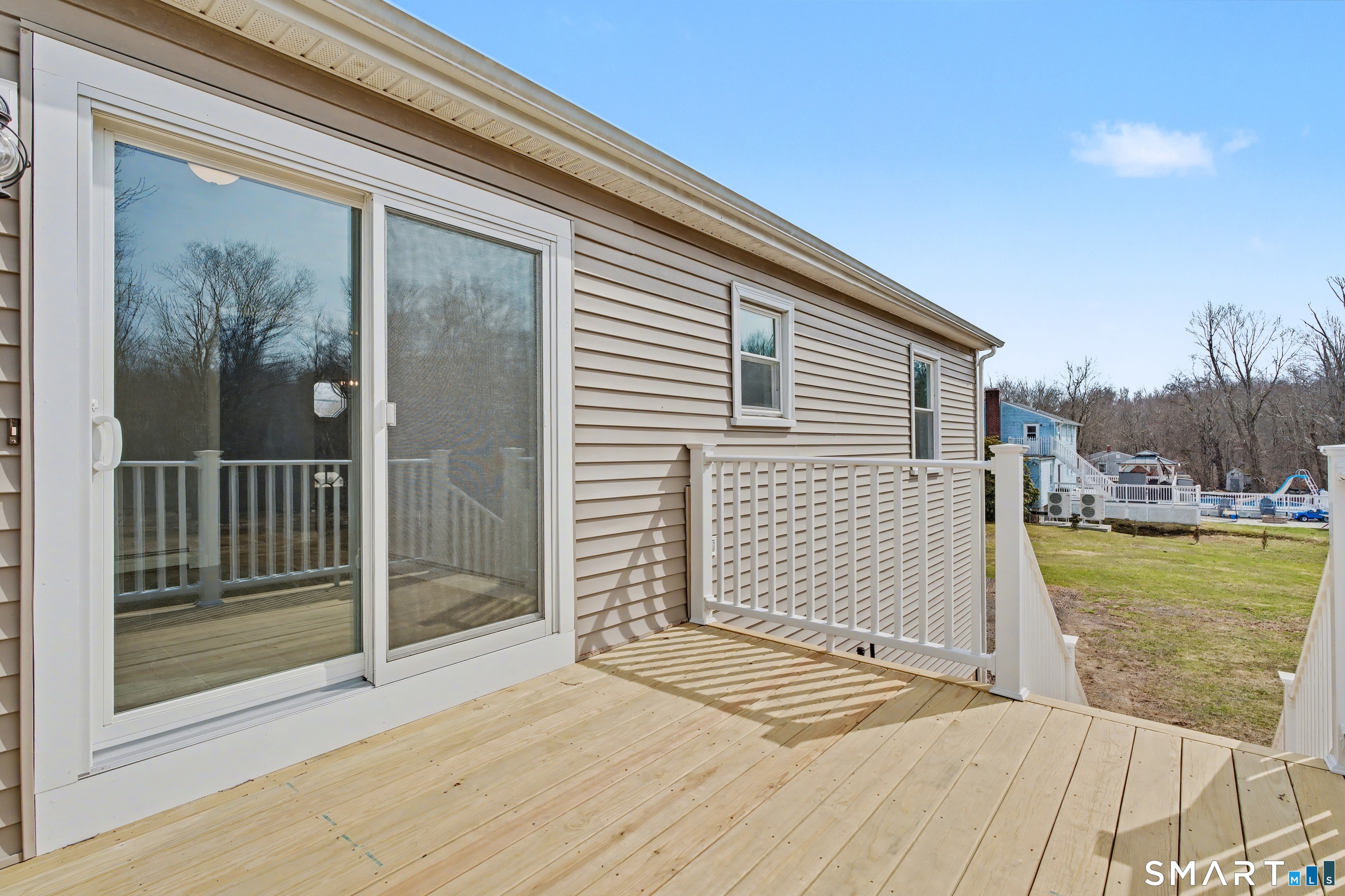 636 Westchester Road Colchester CT 06415