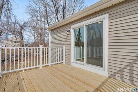 636 Westchester Road Colchester CT 06415