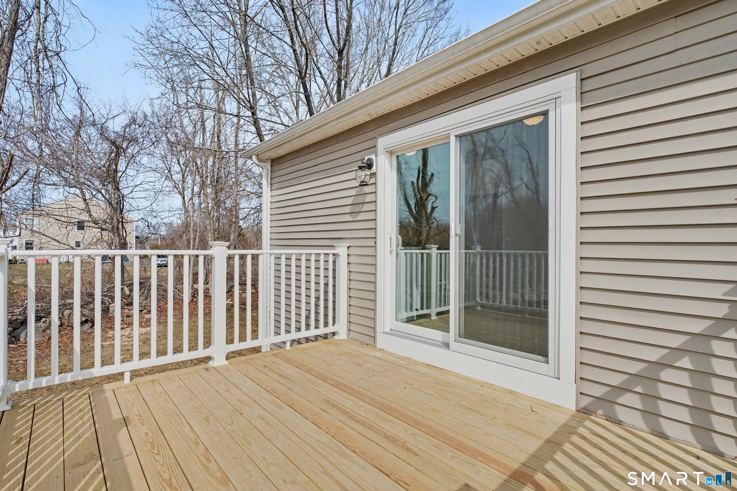 636 Westchester Road Colchester CT 06415