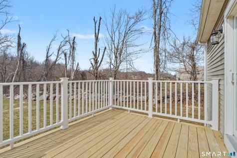 636 Westchester Road Colchester CT 06415