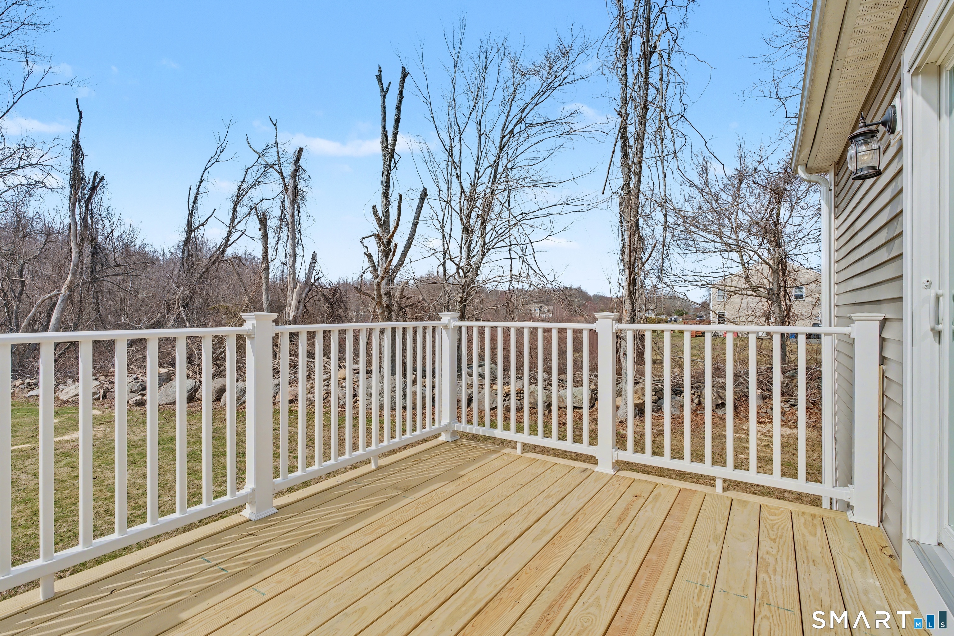 636 Westchester Road Colchester CT 06415