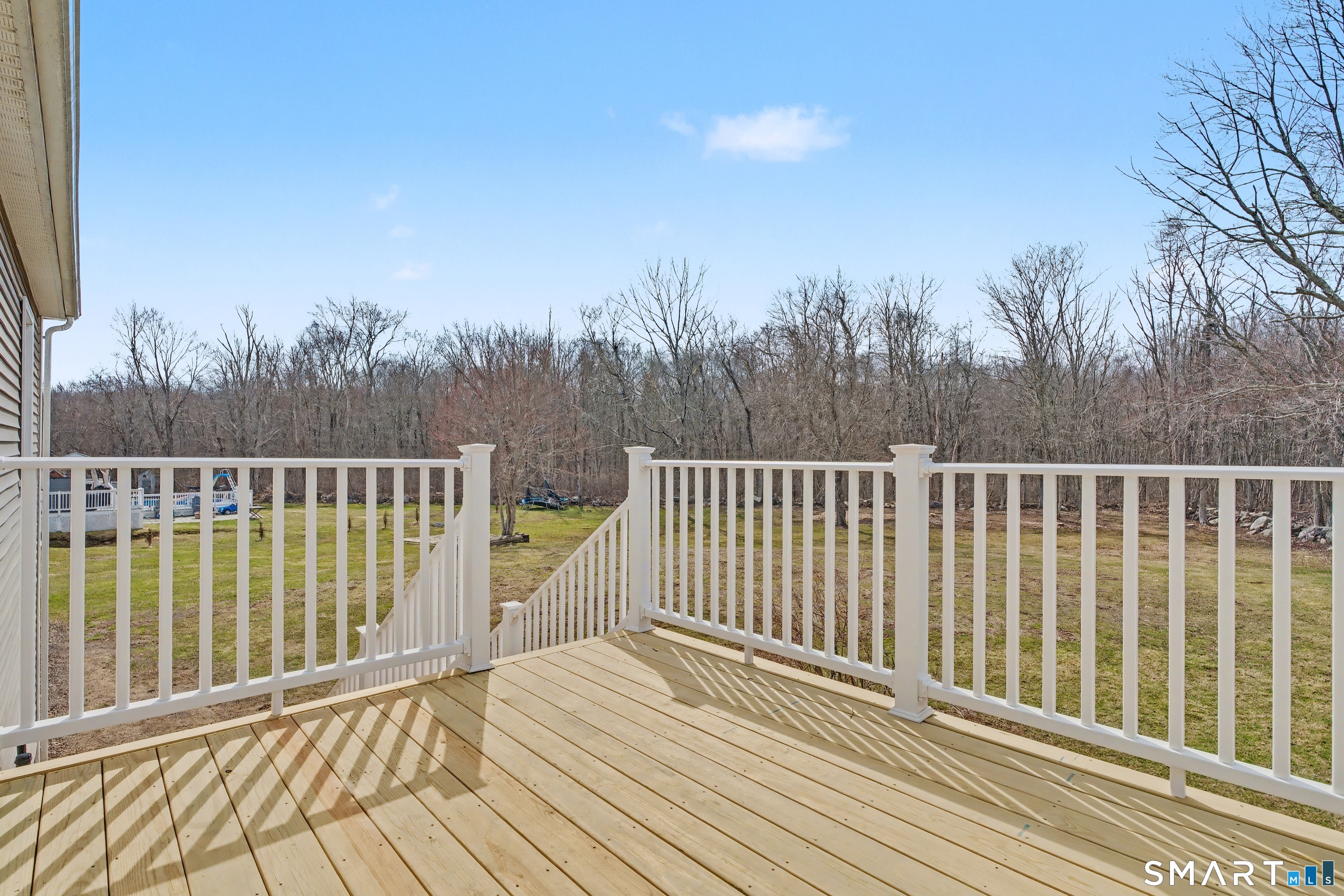 636 Westchester Road Colchester CT 06415