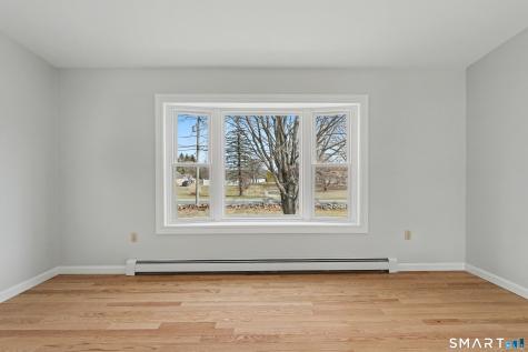636 Westchester Road Colchester CT 06415