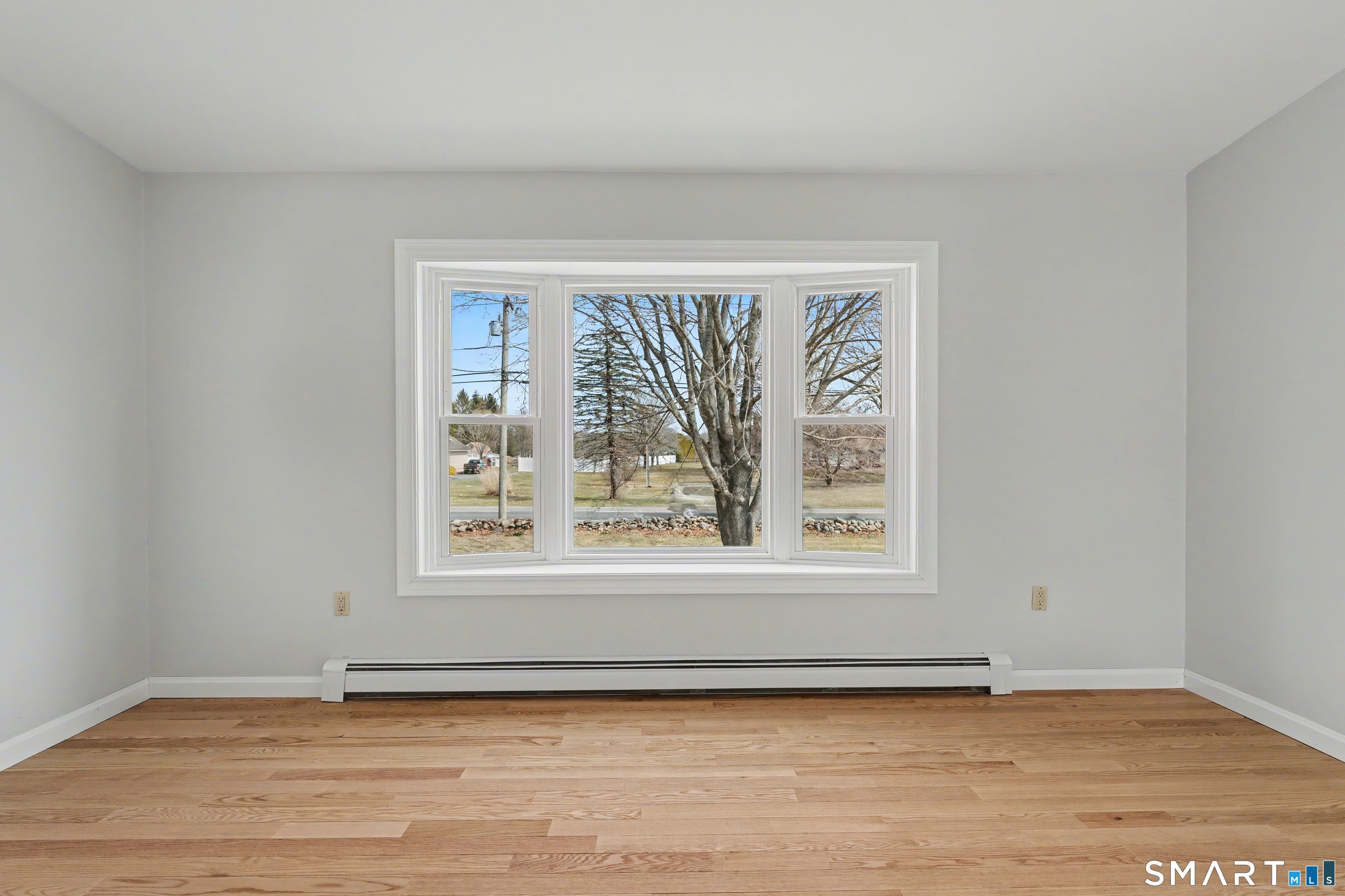 636 Westchester Road Colchester CT 06415