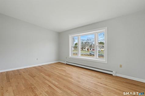 636 Westchester Road Colchester CT 06415