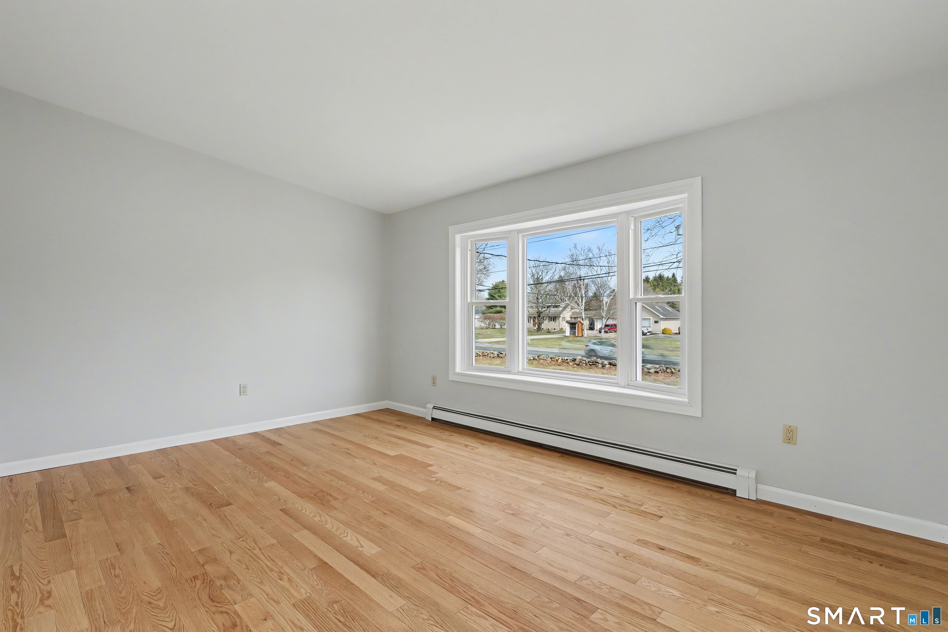 636 Westchester Road Colchester CT 06415