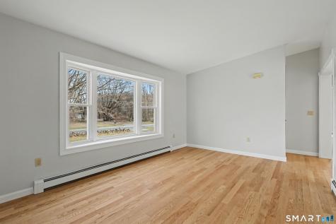 636 Westchester Road Colchester CT 06415