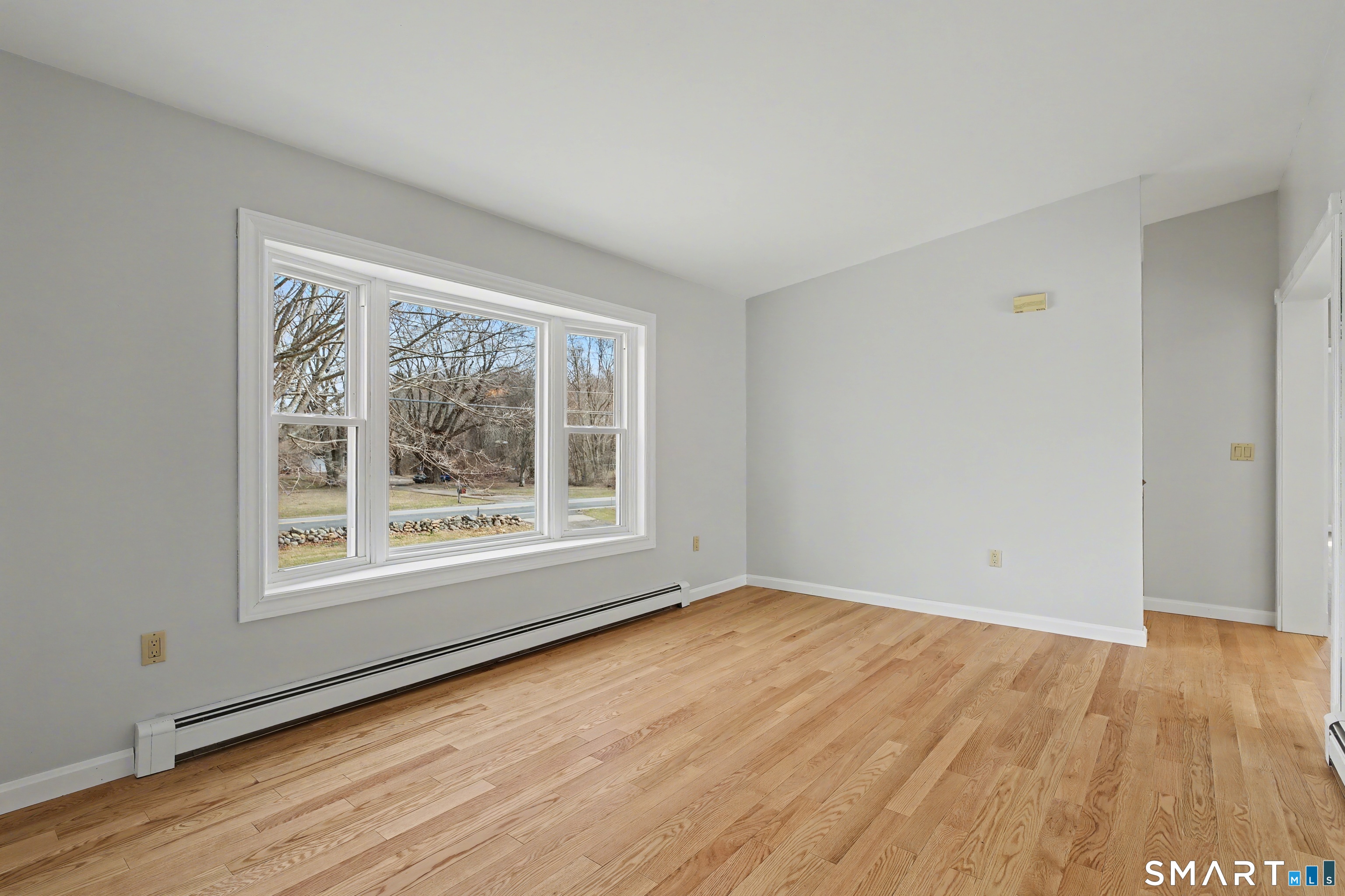 636 Westchester Road Colchester CT 06415