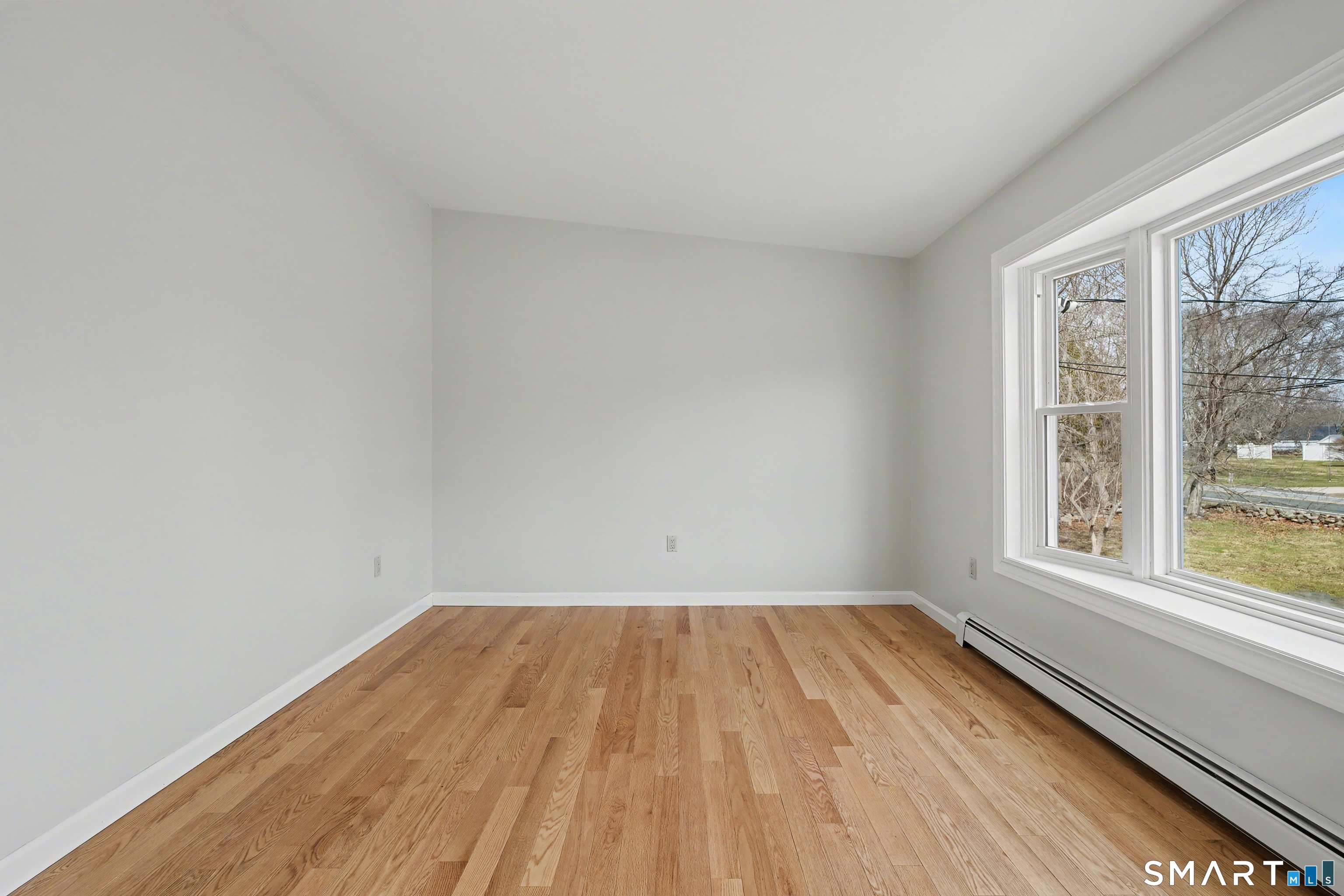 636 Westchester Road Colchester CT 06415