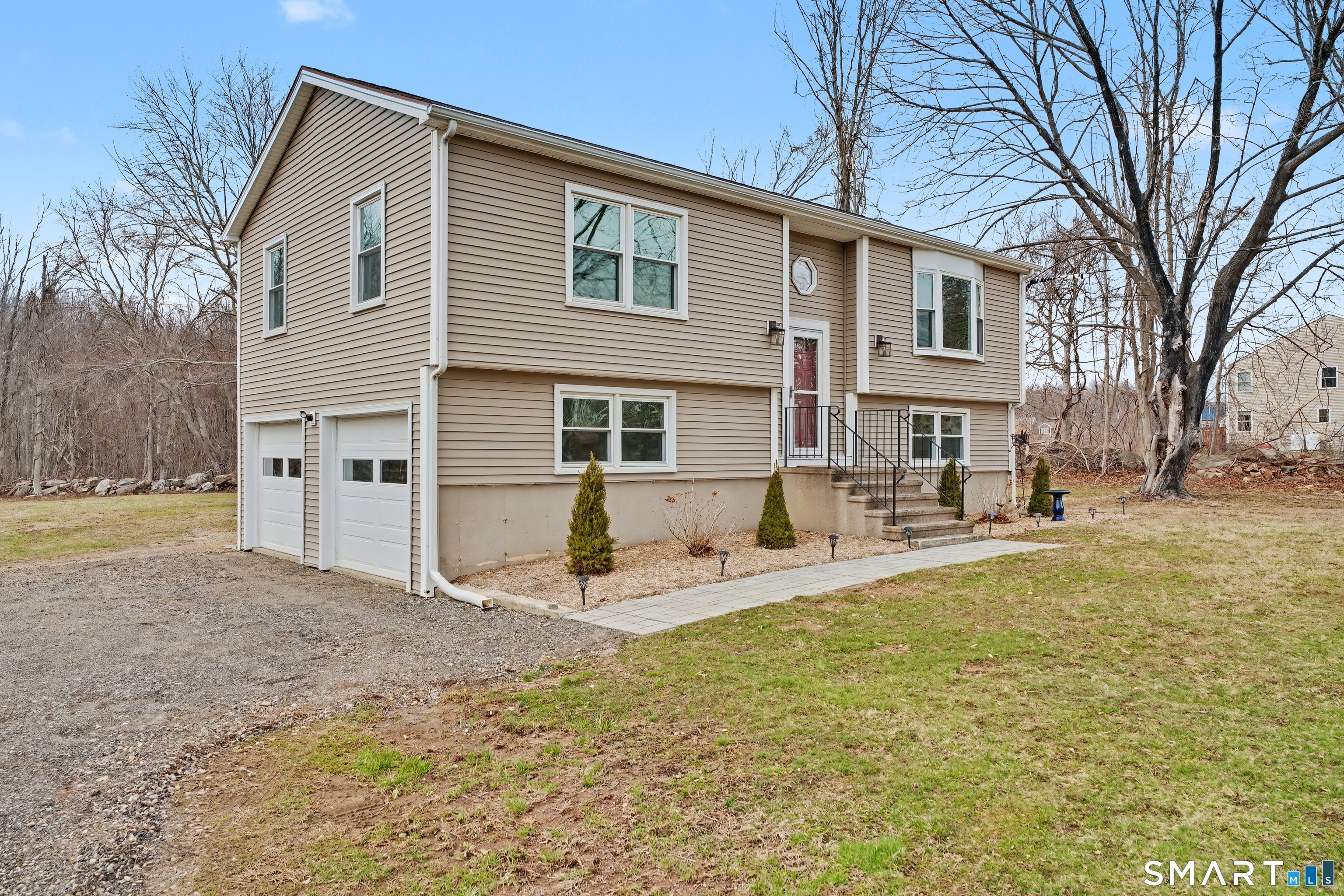 636 Westchester Road Colchester CT 06415