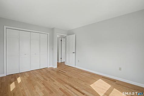 636 Westchester Road Colchester CT 06415