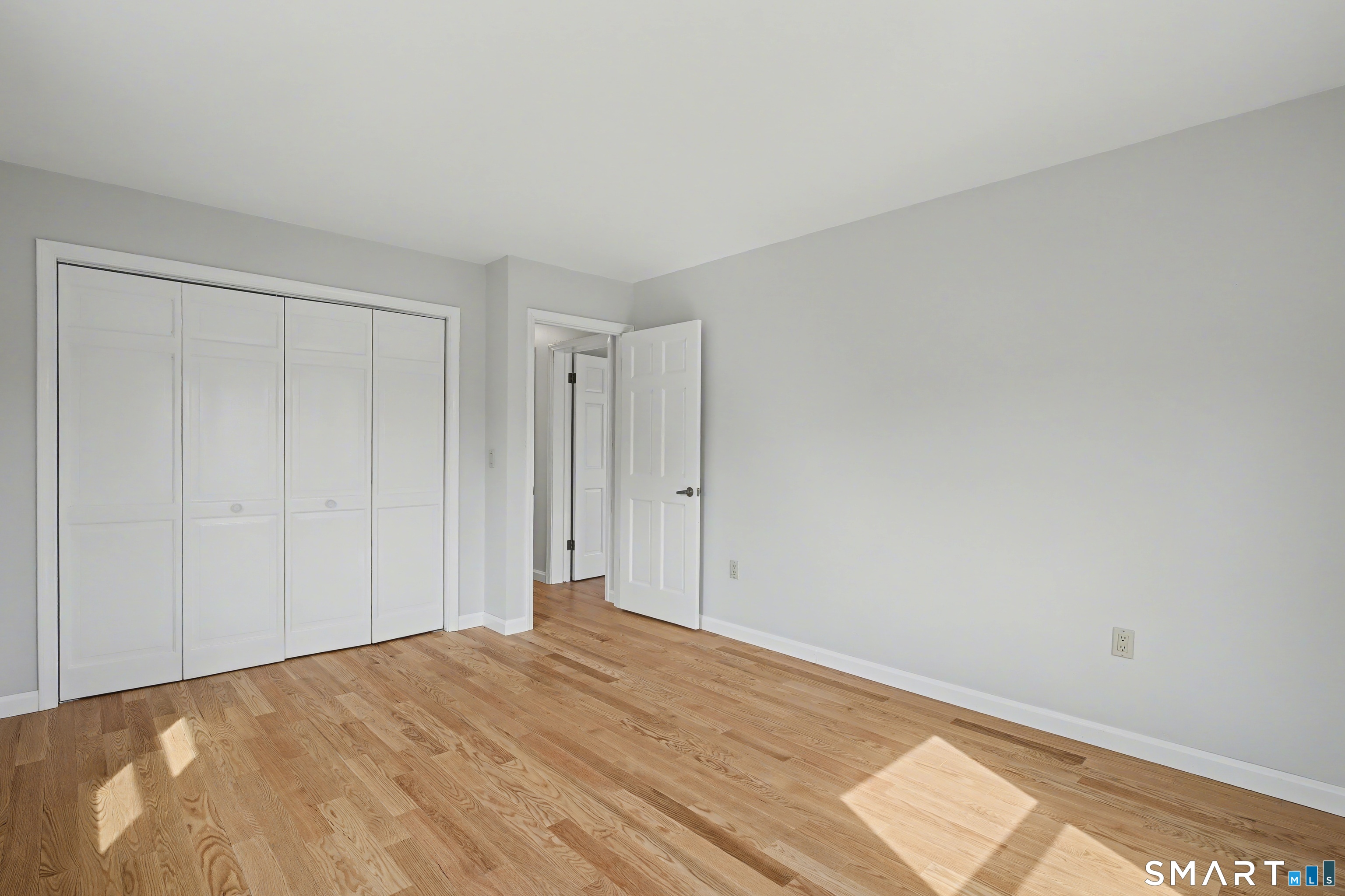 636 Westchester Road Colchester CT 06415