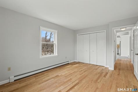 636 Westchester Road Colchester CT 06415