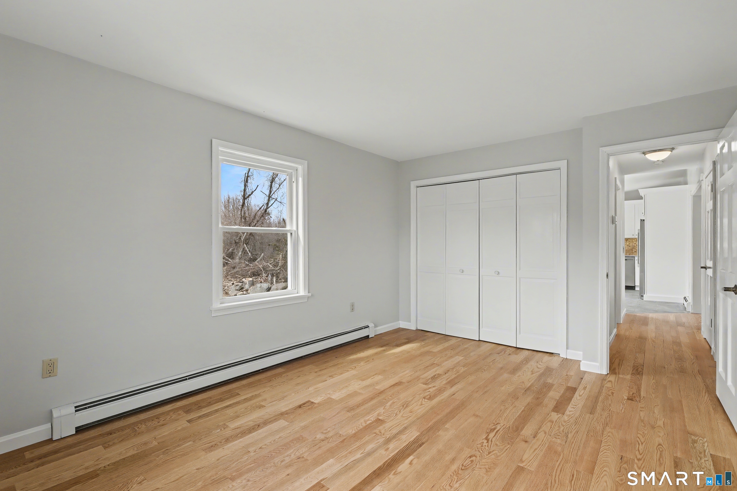 636 Westchester Road Colchester CT 06415