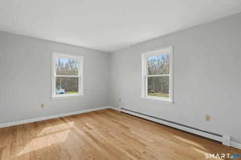 636 Westchester Road Colchester CT 06415